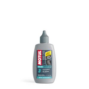 112846-smorjmedel-for-kedja-motul-wet-uci-mtb-100-ml