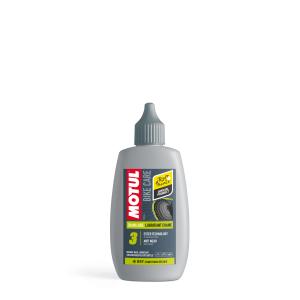 112847-smorjmedel-for-kedja-motul-dry-uci-mtb-100-ml