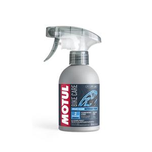 521080-spray-for-bromsrengoring-motul-gra-300-ml