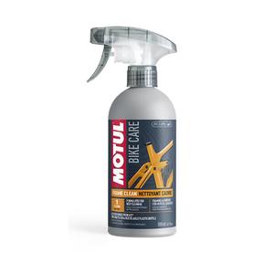 521081-ramrengoring-ramrengoringsspray-motul-gra-500-ml