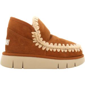 fw531009a-stovlar-for-kvinnor-mou-bounce-kamel