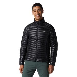 1871621-010-vandringsjacka-mountain-hardwear-ghost-whisperer-2-svart