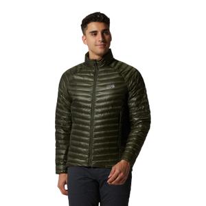 1871621-347-vandringsjacka-mountain-hardwear-ghost-whisperer-2-overskott-gront