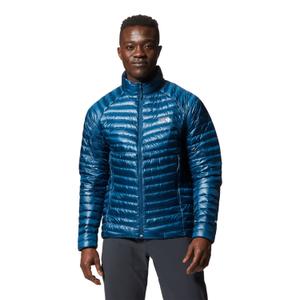 1871621-418-vandringsjacka-mountain-hardwear-ghost-whisperer-2-dark-caspian