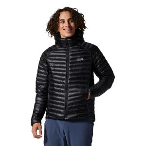 1874761-010-jacka-med-huva-mountain-hardwear-ghost-whisperer-2-svart