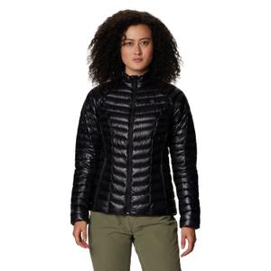 1874811-010-vandringsjacka-for-kvinnor-mountain-hardwear-ghost-whisperer-2-svart