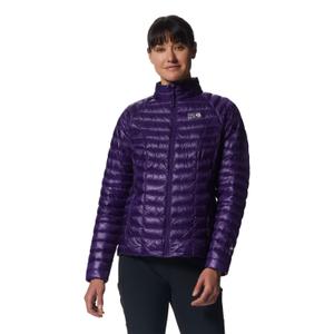 1874811-506-vandringsjacka-for-kvinnor-mountain-hardwear-ghost-whisperer-2-zodiak