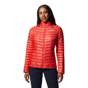 1874811-650-vandringsjacka-for-kvinnor-mountain-hardwear-ghost-whisperer-2-sol-rosa