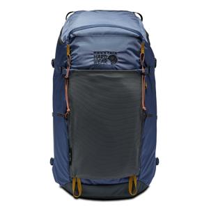 1938311-445-ryggsack-mountain-hardwear-jmt-m-l-nordlig-bla-35-l