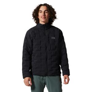 1942921-010-vandringsjacka-mountain-hardwear-stretchdown-svart