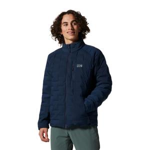 1942921-425-vandringsjacka-mountain-hardwear-stretchdown-hardvavd-marinbla