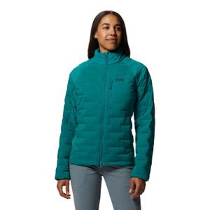 1943281-340-vandringsjacka-for-kvinnor-mountain-hardwear-stretchdown-botanisk