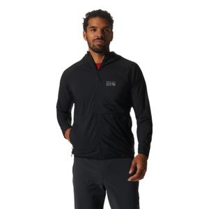 1985031-010-jacka-med-huva-mountain-hardwear-kor-airshell-svart
