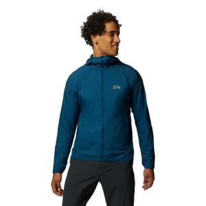 1985031-418-jacka-med-huva-mountain-hardwear-kor-airshell-dark-caspian