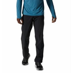1985751-010-stretchbyxa-mountain-hardwear-ozonic-svart