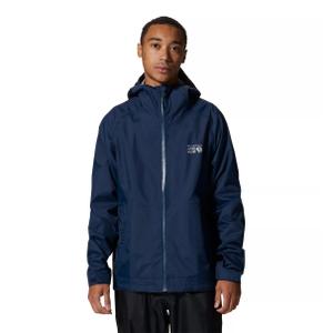 2024591-425-vattentat-jacka-mountain-hardwear-threshold-hardvavd-marinbla