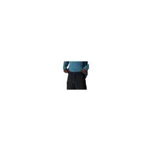 2093501-010-vattentata-softshellbyxor-mountain-hardwear-stretch-ozonictm-svart