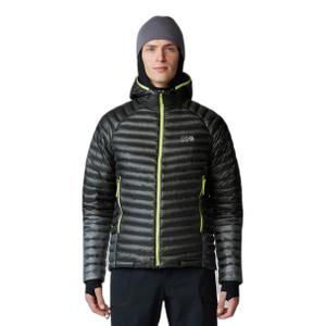 2104451-007-jacka-med-huva-mountain-hardwear-ghost-whisperertm-volcanic-foil-grey