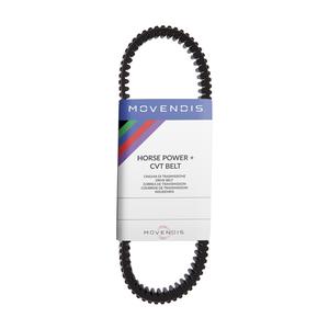 2772502-balte-for-motorcykel-movendis-honda-400-silver-wing-fjs400-06-08-svart-tu