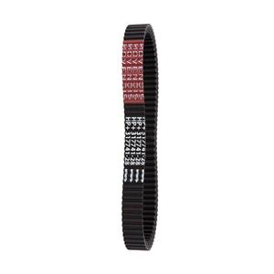 2772062-balte-for-motorcykel-movendis-yamaha-versity-300-svart-tu