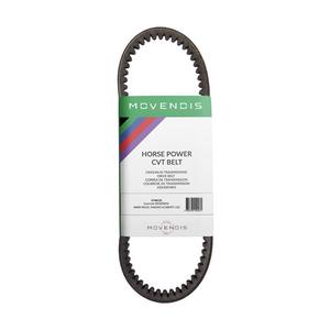 2778702-balte-for-motorcykel-movendis-hp-yamaha-125-150-n-max-15-20-svart-tu