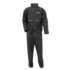 182961-regnjacka-byxor-i-polyester-for-motorcykel-mph-tempest-svart-m