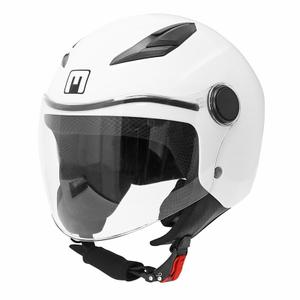 214761-jet-hjalm-for-barn-mph-play-vit-l-51-52-cm