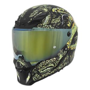 214765-heltackande-motorcykelhjalm-med-dubbla-visir-mph-blade-cobra-matt-svart-guld