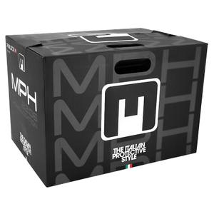214774-heltackande-motorcykelhjalm-med-dubbla-visir-mph-blade-morka-jeans
