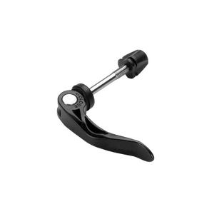 sx56410-klamverktyg-mr-control-negro-6x50-mm