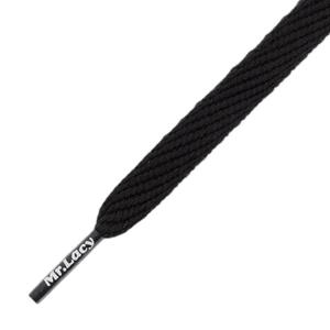 ml101-black-snoren-mr-lacy-flatties-svart-130-cm