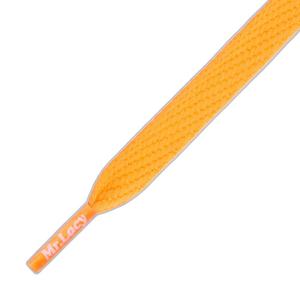 ml101-bright-orange-snoren-mr-lacy-flatties-ljus-orange-130-cm