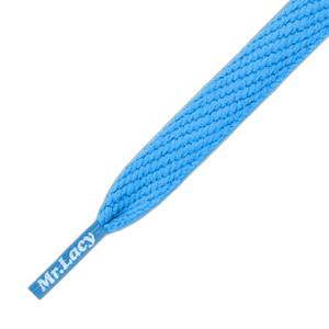 ml101-cyan-snoren-mr-lacy-flatties-cyan-130-cm
