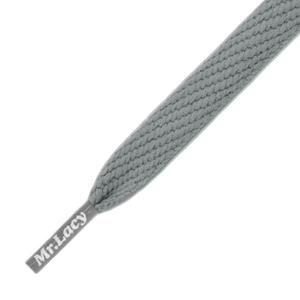 ml101-dark-grey-snoren-mr-lacy-flatties-morkgra-130-cm