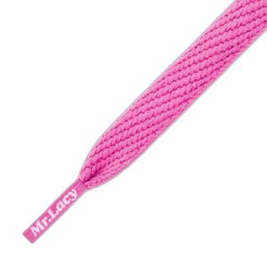ml101-lipstick-pink-snoren-mr-lacy-flatties-rosa-lappstift-130-cm