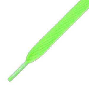 ml101-neon-green-snoren-mr-lacy-flatties-neongron-130-cm