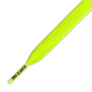 ml101-neon-lime-yellow-snoren-mr-lacy-flatties-neon-limegult-130-cm