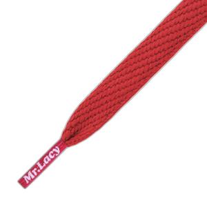 ml101-red-snoren-mr-lacy-flatties-rod-130-cm