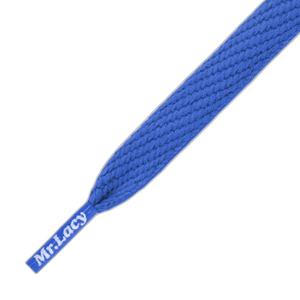 ml101-royal-blue-snoren-mr-lacy-flatties-kungligt-bla-130-cm