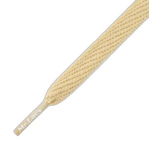 ml101-sand-snoren-mr-lacy-flatties-sand-130-cm