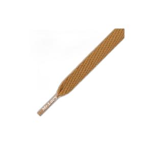 ml101-tan-snoren-mr-lacy-flatties-solbranna-130-cm