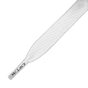 ml101-white-snoren-mr-lacy-flatties-vit-130-cm