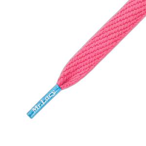ml102-neon-pink-mellow-bl-snoren-mr-lacy-flatties-neonrosa-mellow-bl-130-cm
