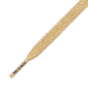 ml108-gold-snoren-mr-lacy-flatties-guld-130-cm