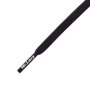 ml127-ml135-snoren-mr-lacy-flexies-svart