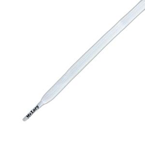 ml137-white-snoren-mr-lacy-runnies-lifestyle-flat-vit-120-cm