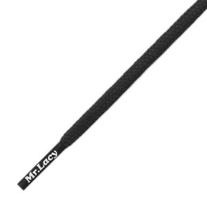 ml156-black-snoren-mr-lacy-roundies-svart-130-cm