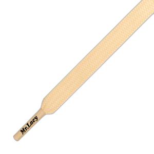 ml161-pastel-yellow-snoren-mr-lacy-pastels-pastellgul-120-cm