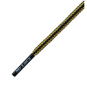 ml167-black-deep-yellow-snoren-mr-lacy-hillies-dm-svart-djupgul-140-cm