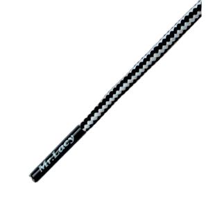ml167-black-white-snoren-mr-lacy-hillies-dm-svart-vit-140-cm